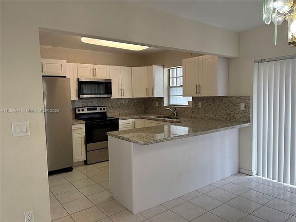 2nd image of 3106 NW 196th St