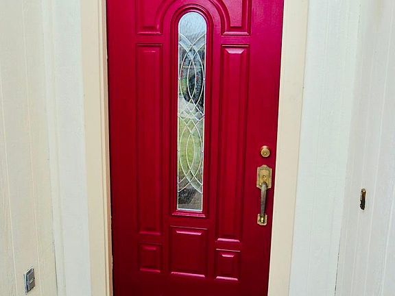 3rd image of 6503 Gardenia Dr