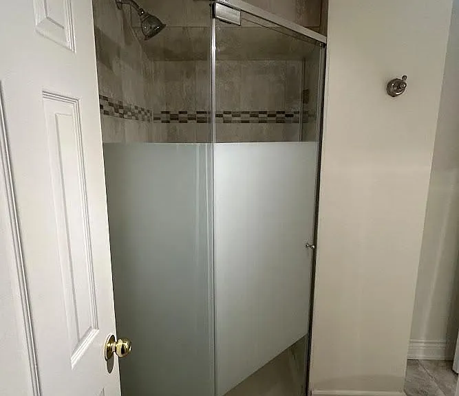 43 Littleriver Ct #LOWER — Photo 13