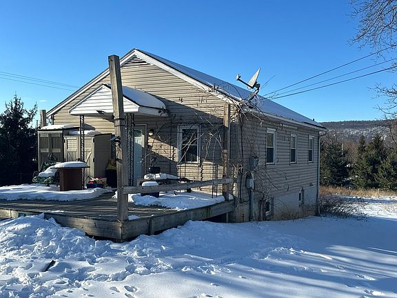 2nd image of 15 Salt Rd