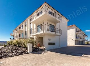 570 Burkemo Ln #6, Lake Havasu City, AZ 86406