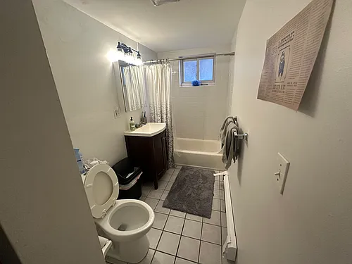 Floor plan 69-2