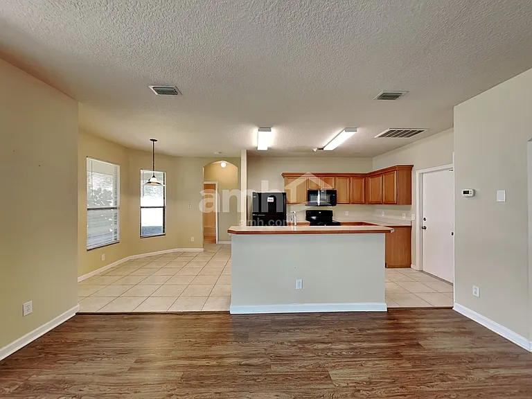 1134 Serengeti Way — Photo 7