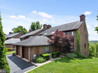 105 Timothy Cir, Wayne, PA 19087