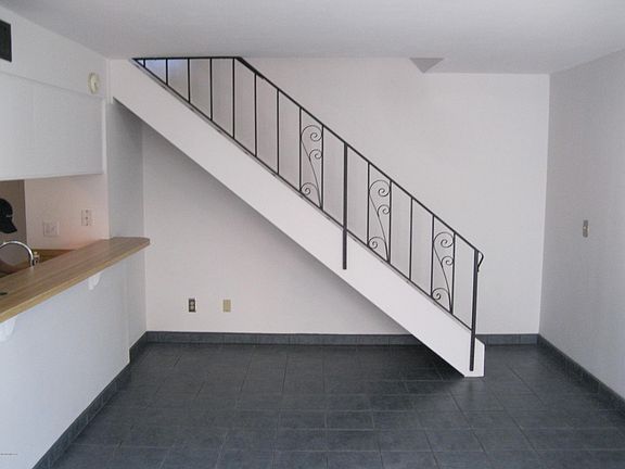 4th image of 6641 E Calle Alegria