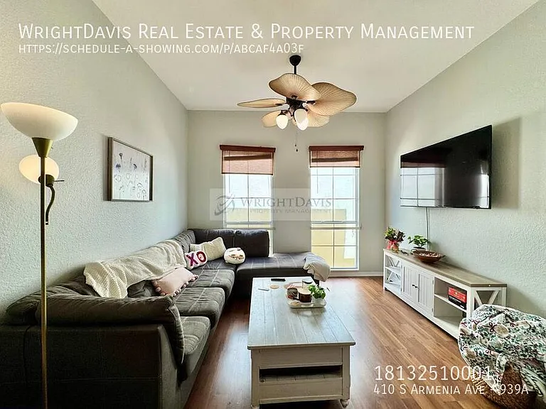 410 S Armenia Ave #939A — Photo 4