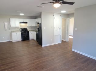 30 Hiland Pl #B, Benton, AR 72015