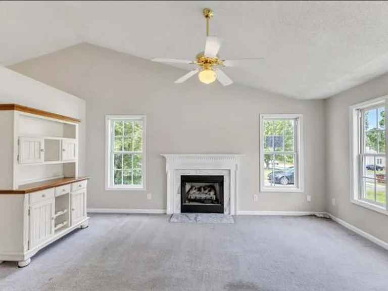 12 W Boxley Dr — Photo 3