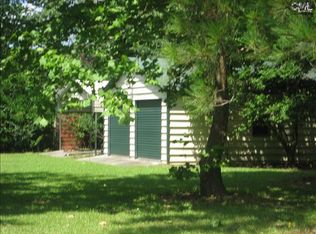 816 Motley Rd, Hopkins, SC 29061