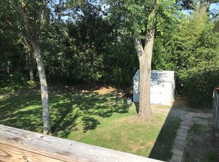 549 Hopedale Dr SW, Bayville, NJ 08721