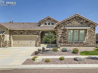 2078 Zenato Ct, Colorado Springs, CO 80921