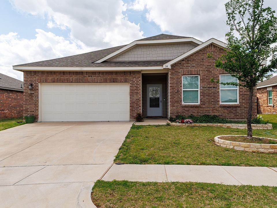 1st image of 14 Elderbrook Ln