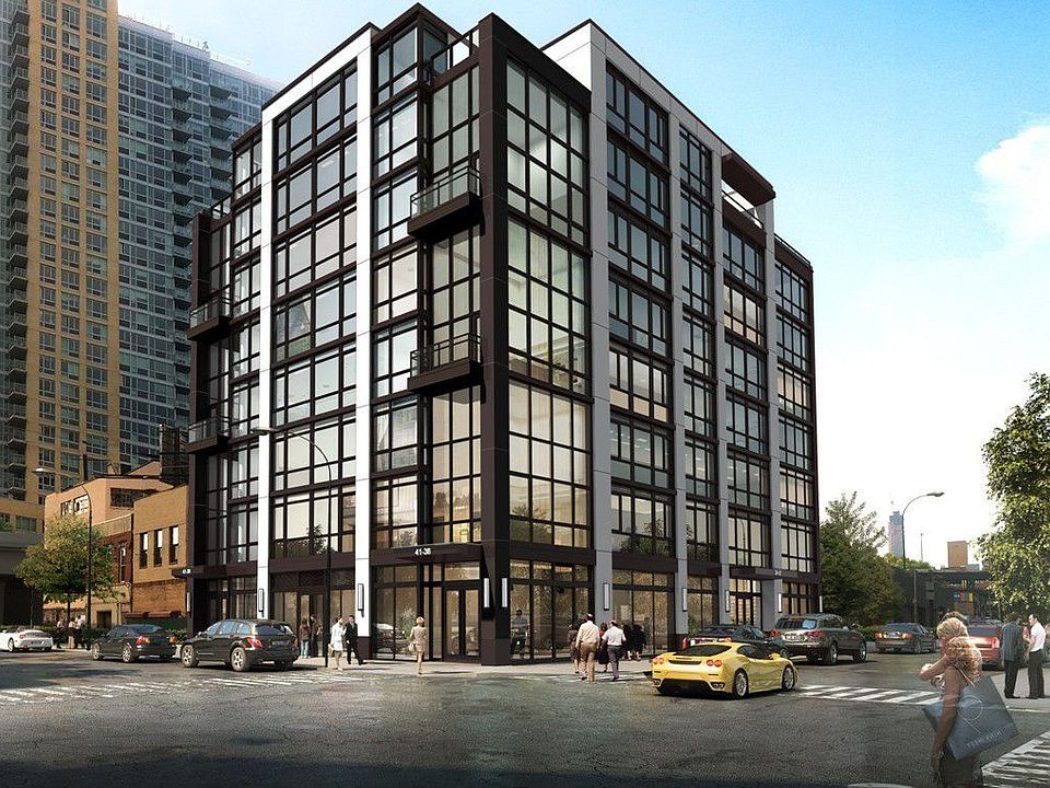 1st image of 2412 42nd Rd APT 7C