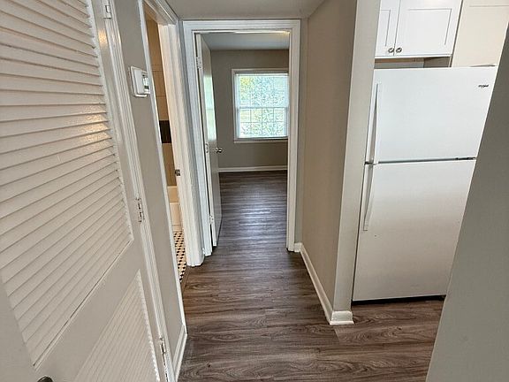 5th image of 118 Dill Ln #I