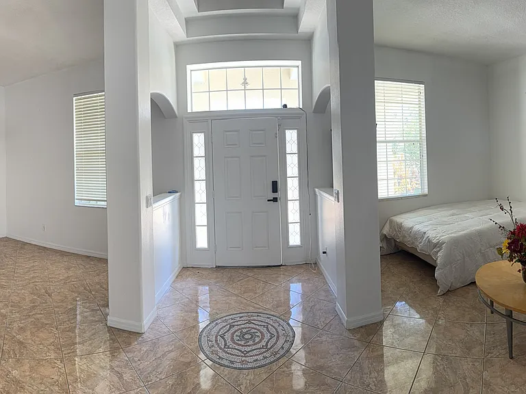 4853 Cape Hatteras Dr #3 — Photo 4