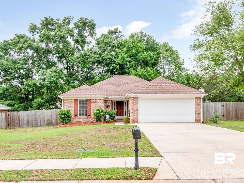1st image of 7547 Elizabeth Dr