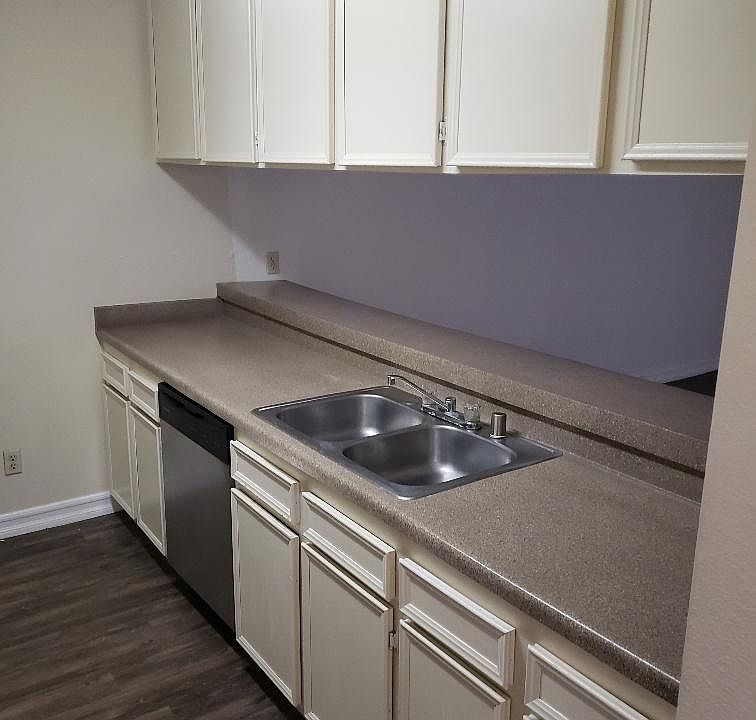 1st image of 8828 Mira Mesa Blvd APT 5