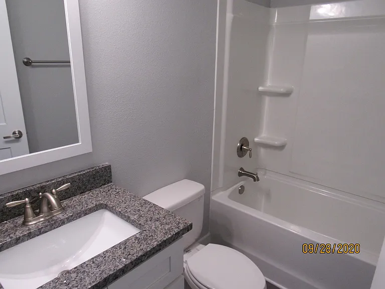 65 S Sand Palm Rd #1 — Photo 9