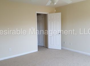 17 Stratum Way, Hampton, VA 23661