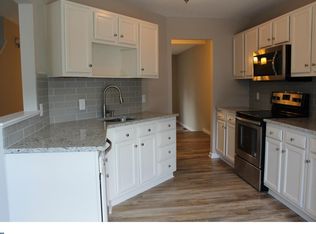 16 Victoria Blvd, Newark, DE 19702