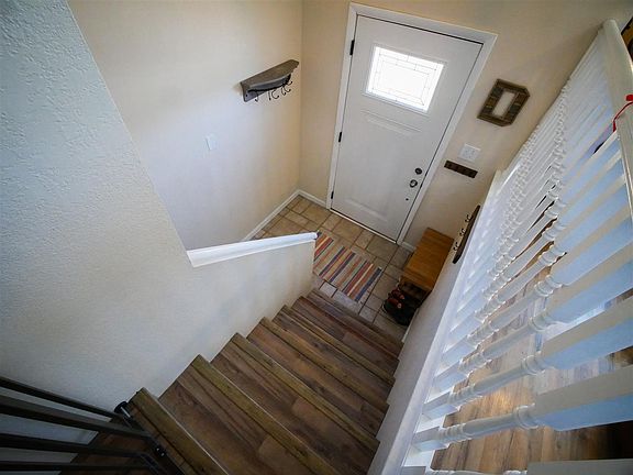 4th image of 1764 Coughlin St