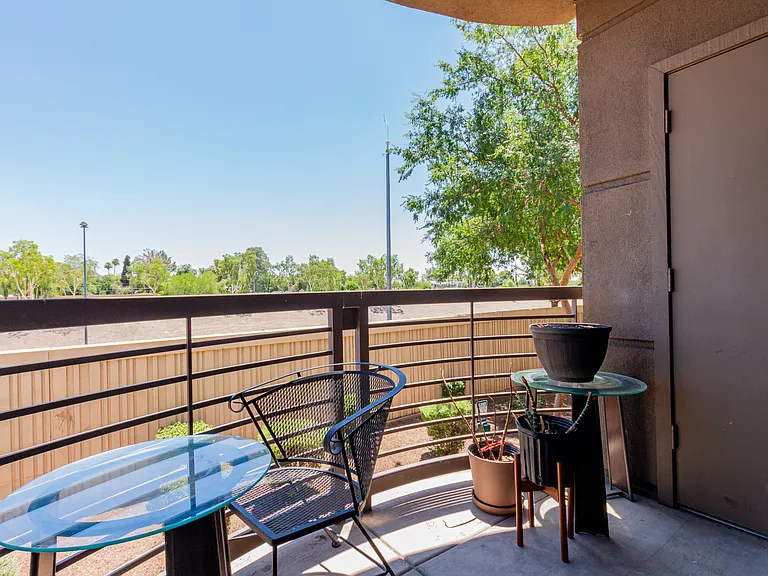 1701 E Colter St #243 — Photo 32