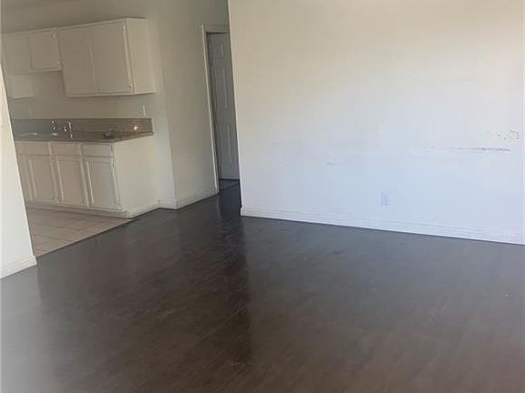 5th image of 6992 Kepler Dr APT D