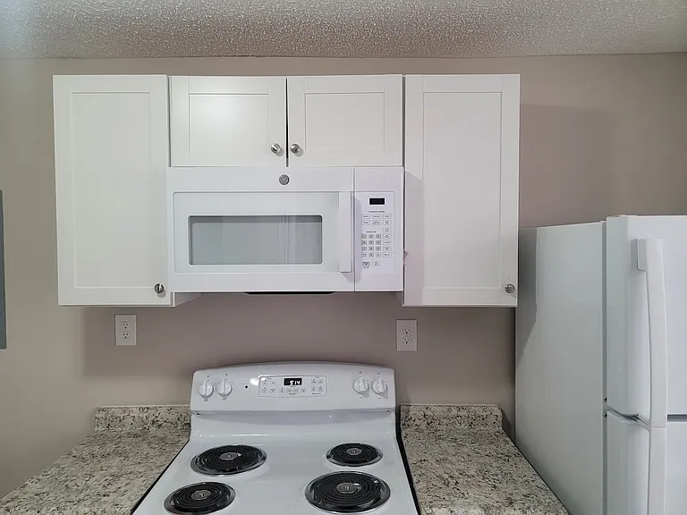 3497 Lawton Rd #4-5 — Photo 10
