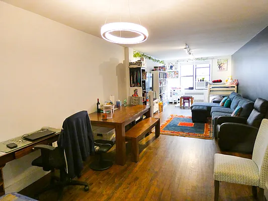 Rented by Keller Williams Realty Landmark II | media 2