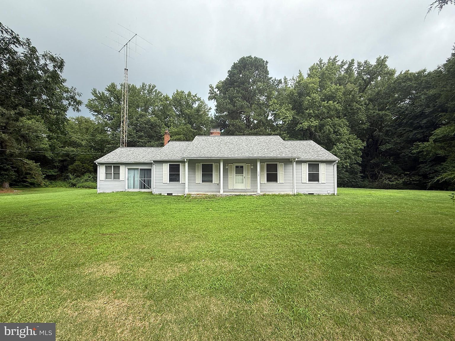 15390 James Madison Pkwy, King George, VA 22485 | Zillow