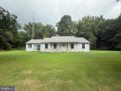 15390 James Madison Pkwy, King George, VA, 22485