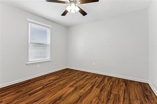 3 bed, 2.0 bath, 1350 sqft, $1,950 — Photo 3