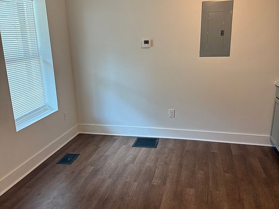 4th image of 1931 Joseph E Boone Blvd NW #15