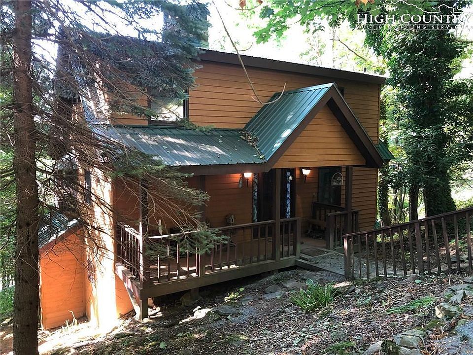 1st image of 647 Thorncliff Dr