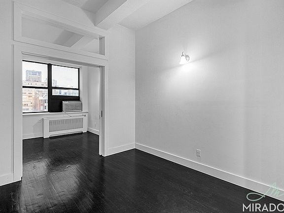 5th image of 43 W 16th St APT 11C