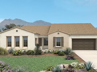 14777 W Escondido Dr N, Litchfield Park, AZ 85340