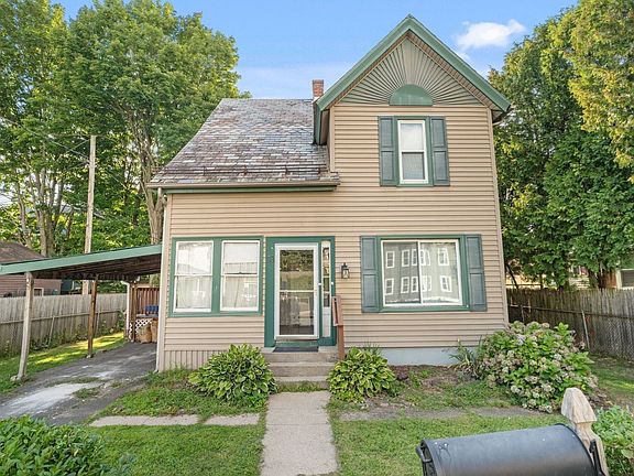2nd image of 13 Cook St