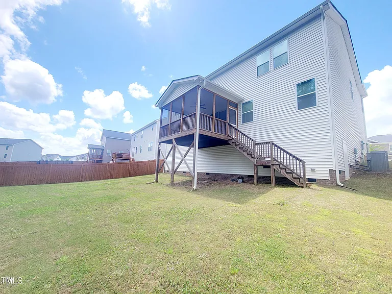 121 Scoville Rd — Photo 89