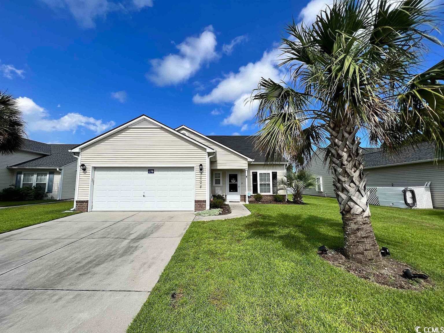 Myrtle Beach Homes For Sale Under 300 000 Zillow