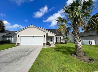 3004 Regency Oaks Dr, Myrtle Beach, SC 29579
