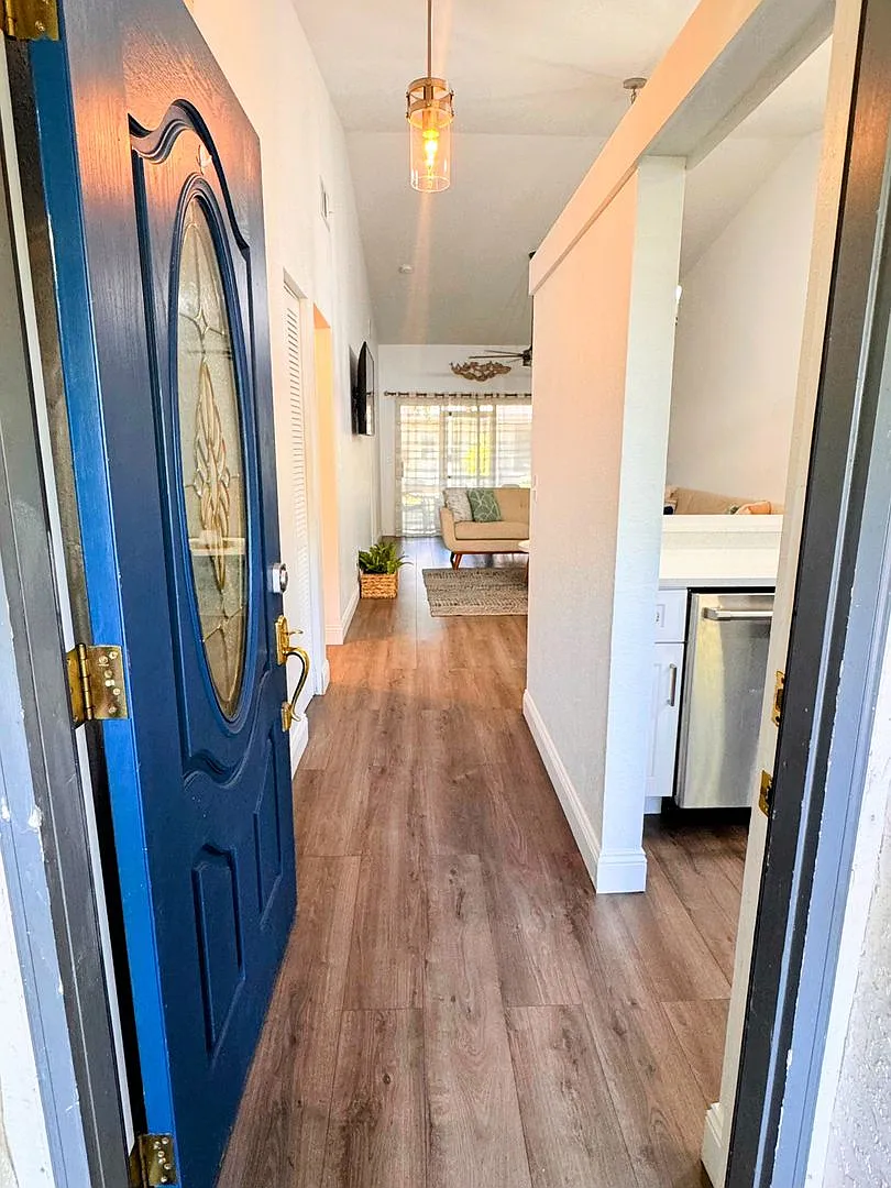 Welcome to Your Dream Home in the Heart of Largo! — Photo 2