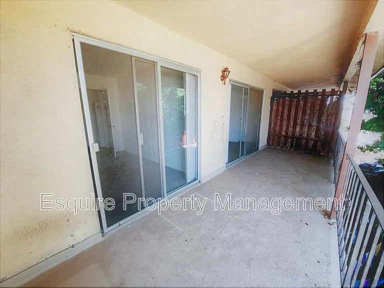 2064 N Ventura Rd #4 — Photo 9