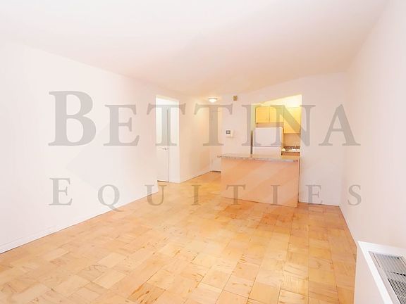 3rd image of 169 E 91st St APT 2A