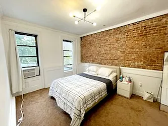 Rented by Brooklyn Property Group LLC