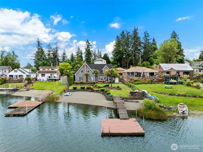 19647 Military Road S, Seatac, WA, 98188
