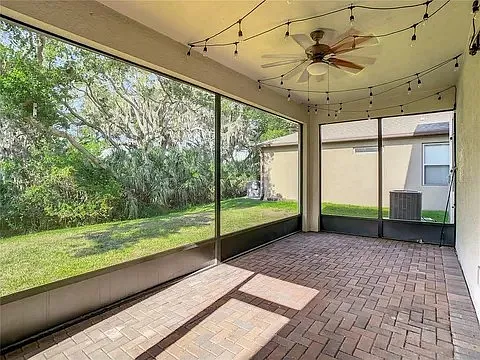 6402 Yellow Buckeye Dr — Photo 27