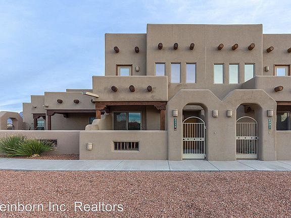 2nd image of 4335 Nambe Ct