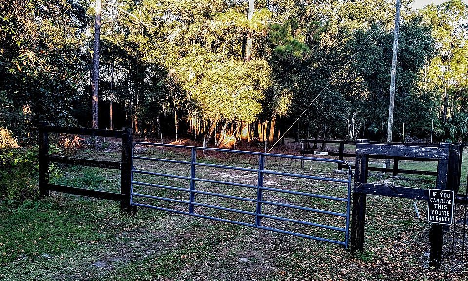 1st image of 37610 Oaklee Rd