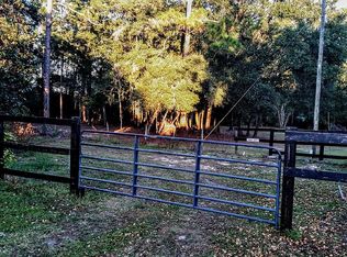37610 Oaklee Rd, Umatilla, FL 32784