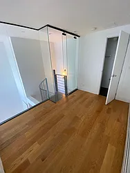 Rented by Bedrock LLC